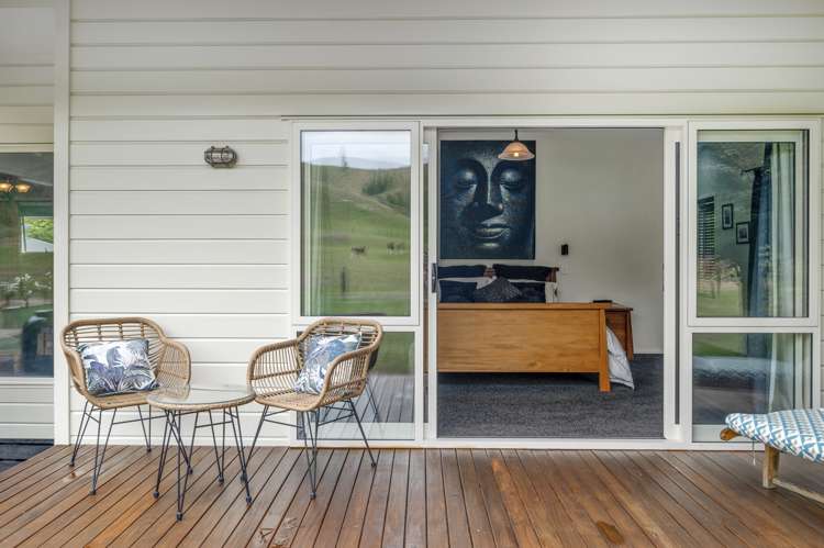 18 Hurunui Lane Kinloch_19