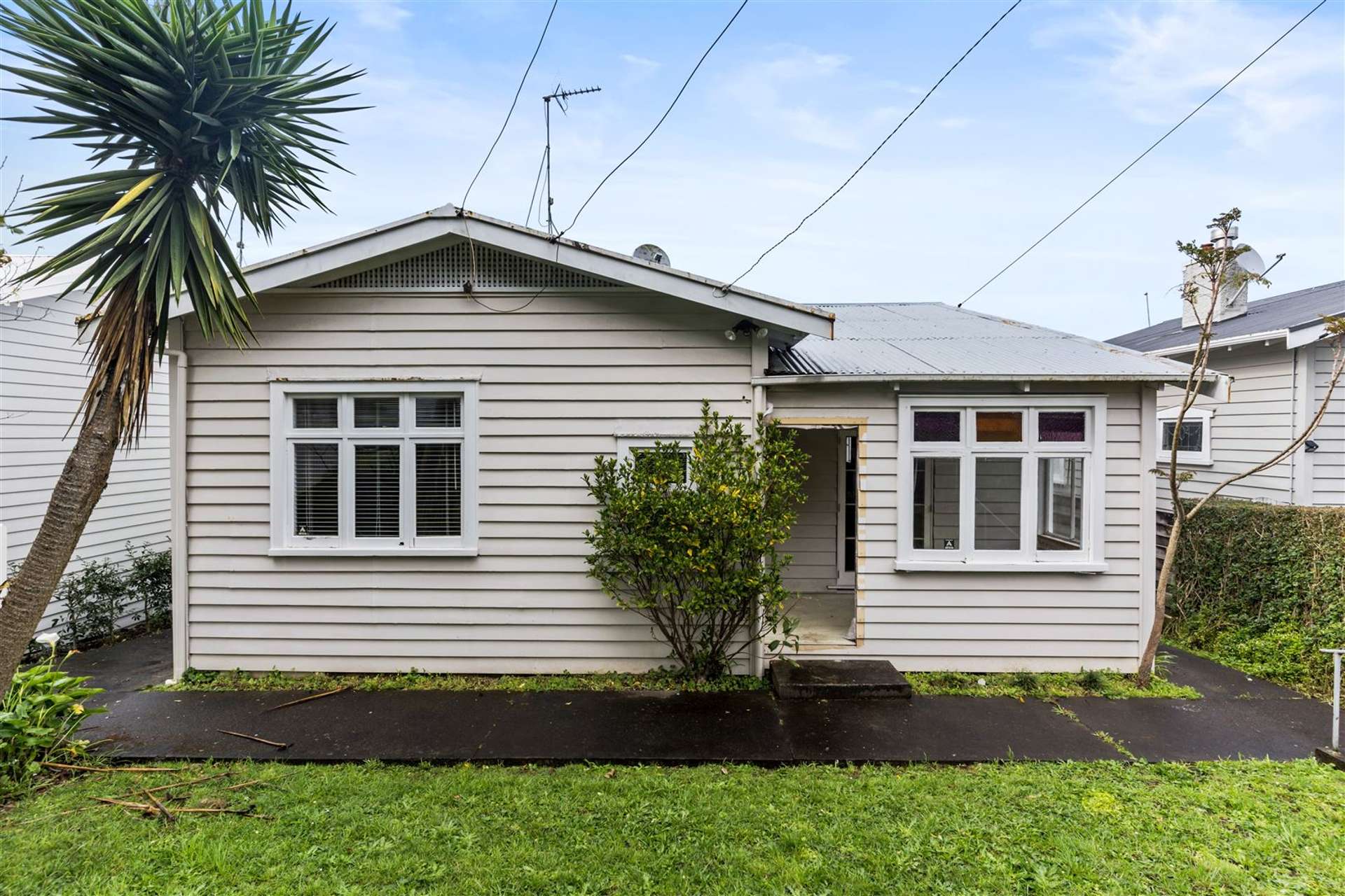 99 Grey Street Onehunga_0