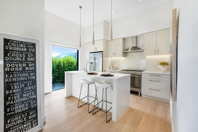 118 Nile Street Nelson_1