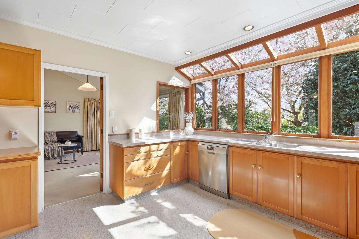33 Musselburgh Rise_2