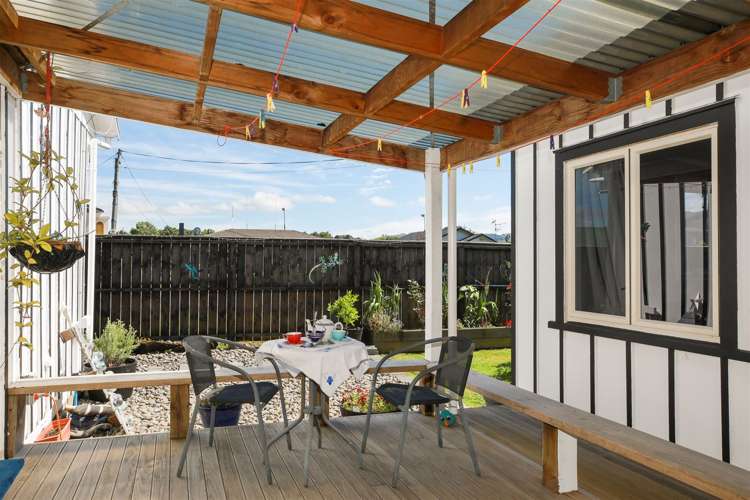 21 Station Road Paeroa_11