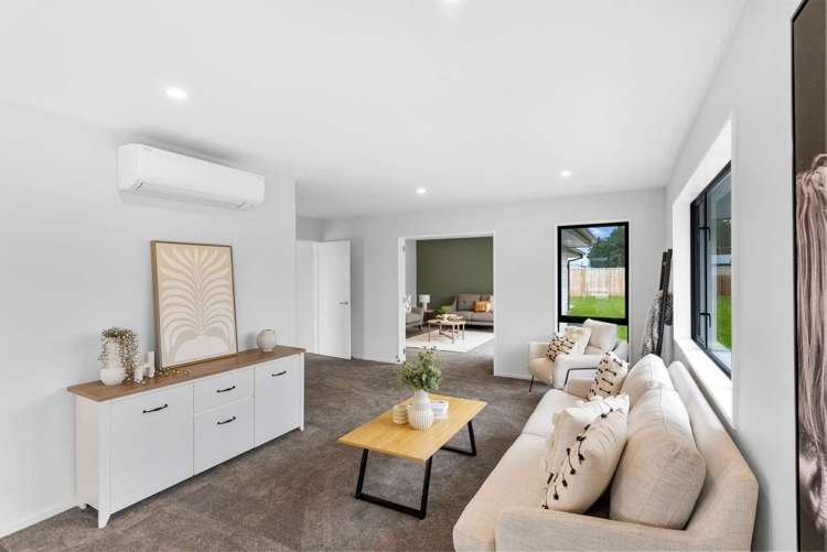 1 Harrier Place Amberley_5