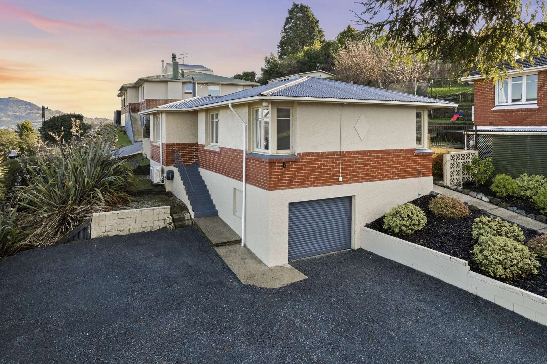 13 John Street Abbotsford_0