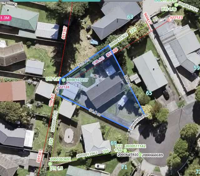 67 Orchard Street Avondale_2