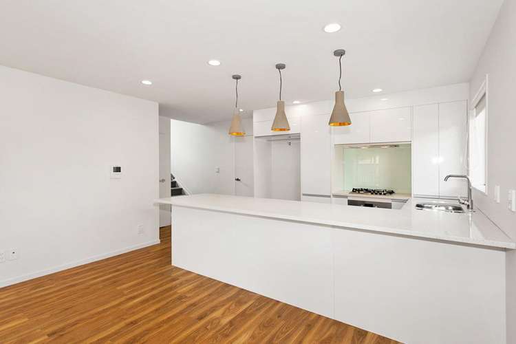 111A Gardner Avenue New Lynn_5
