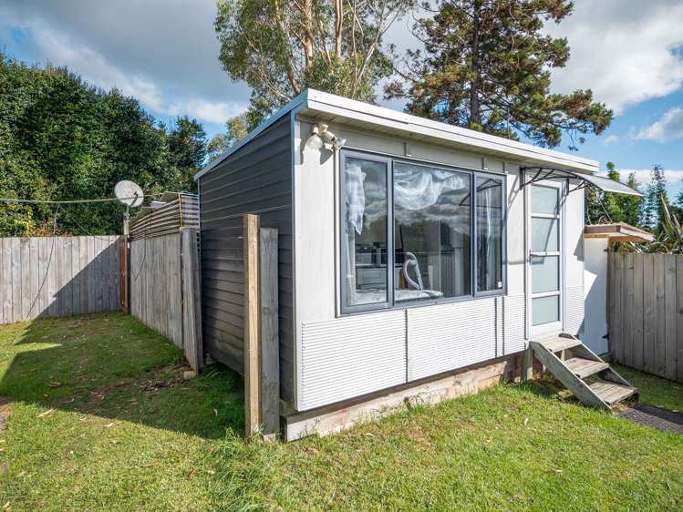 61 Wiroa Road Kerikeri_19