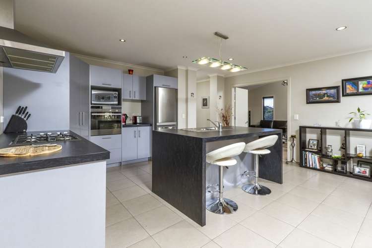 42 Covent Drive Stoke_8