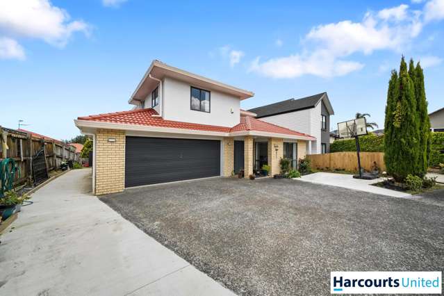 4 Figtree Terrace, Goodwood Heights_4