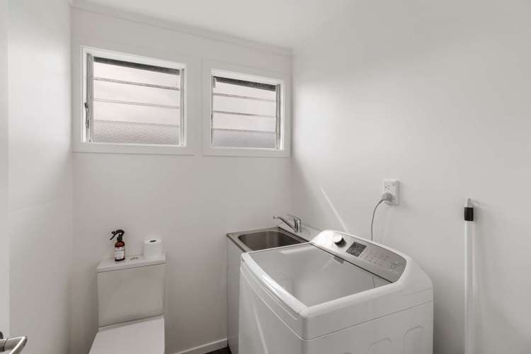 14 Whatuwhiwhi Road Karikari Peninsula_13