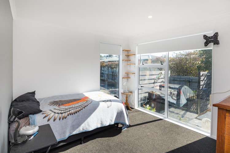 69 Nash Parade Foxton Beach_15