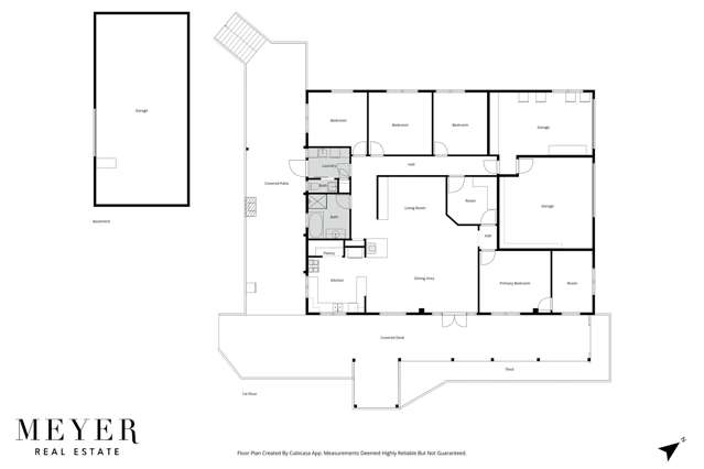 979 Kaipara Flats Road Kaipara Flats_1