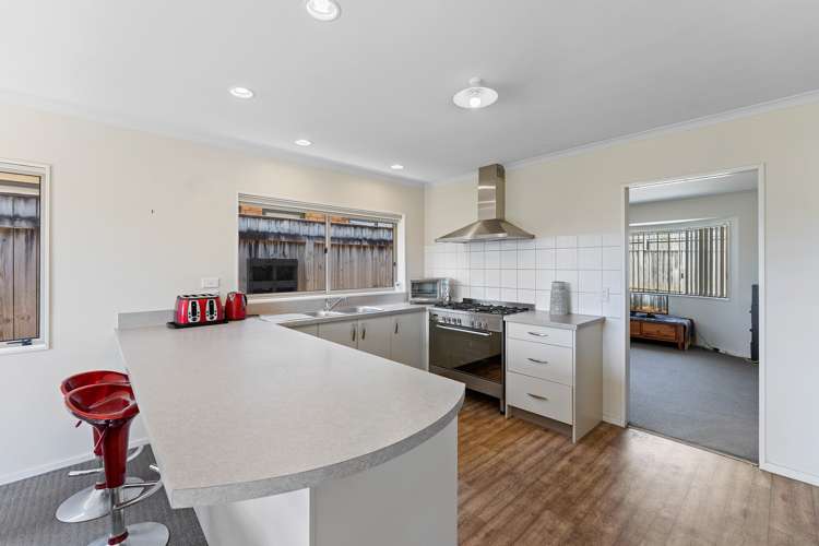 11b Ludlam Way Otaki_6