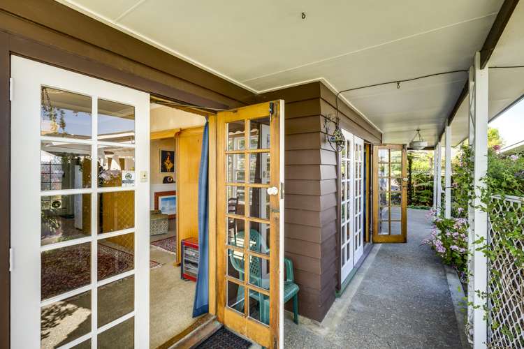 10 Mckenzie Avenue Marewa_20