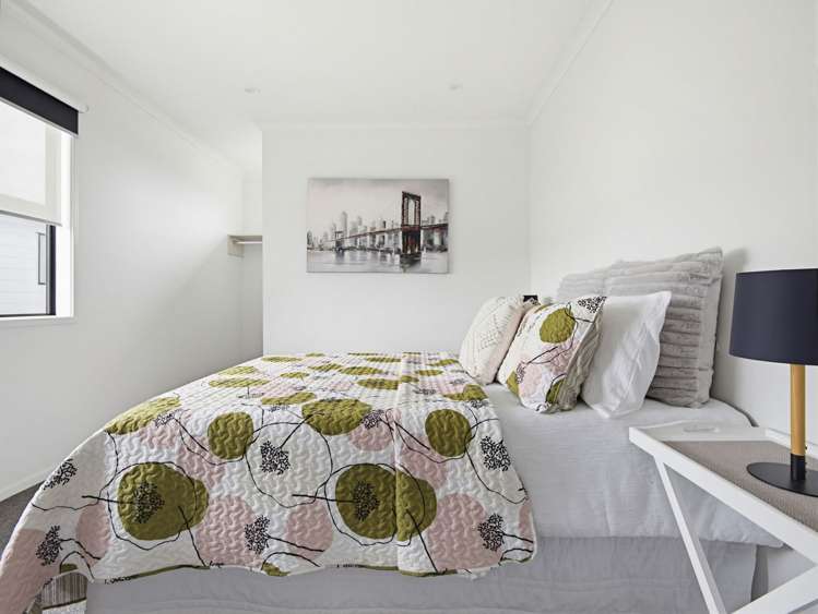 1/8 Crest Rise Flagstaff_13