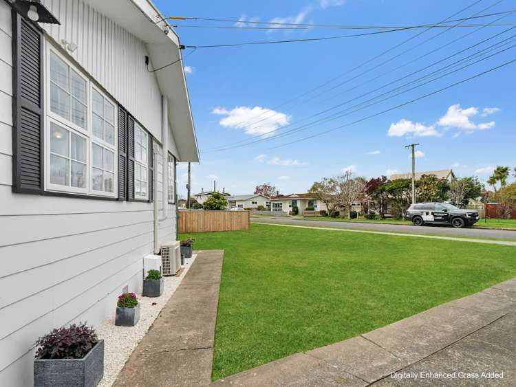 27 Ward Street Aramoho_19