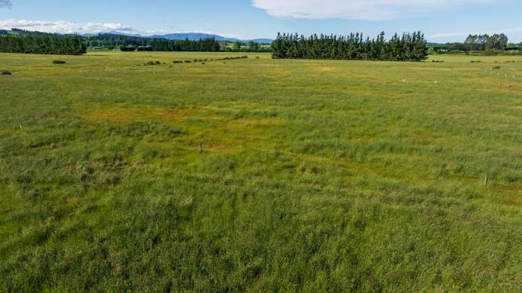 192 Yeomans Road Darfield_28