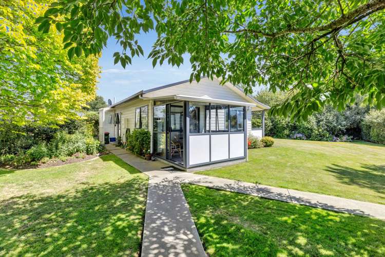 15 Brook Street Southbridge_17