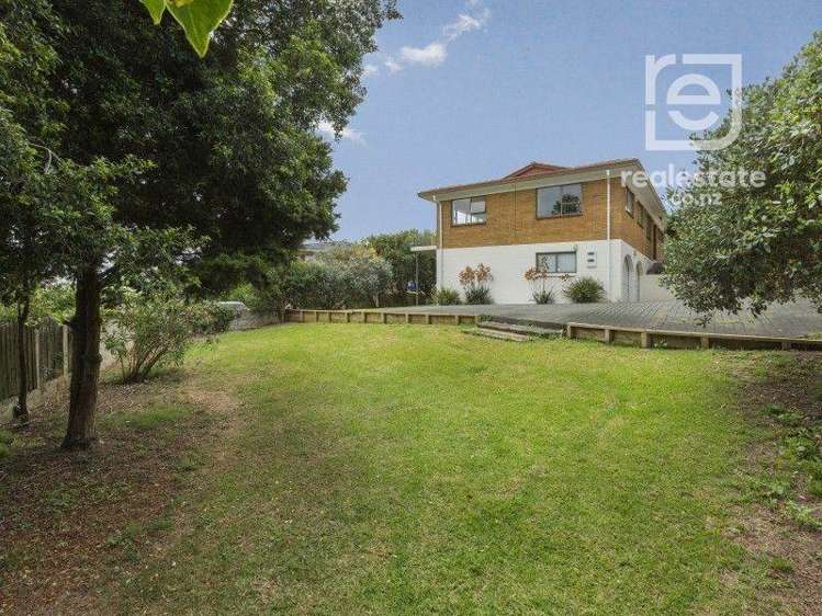 67 O'Halloran Road Howick_10