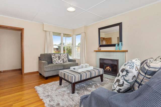 58 Links Avenue Mount Maunganui_4