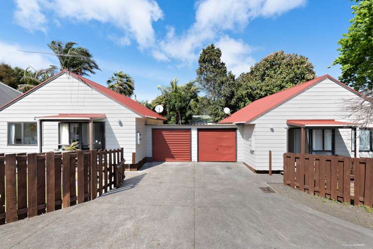 2/12 Halsey Road Manurewa_0