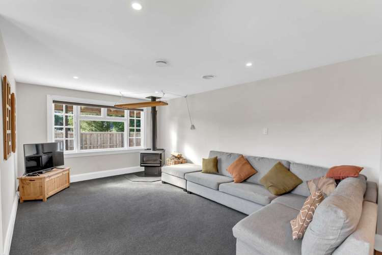 51 Old Main North Road Leithfield_10