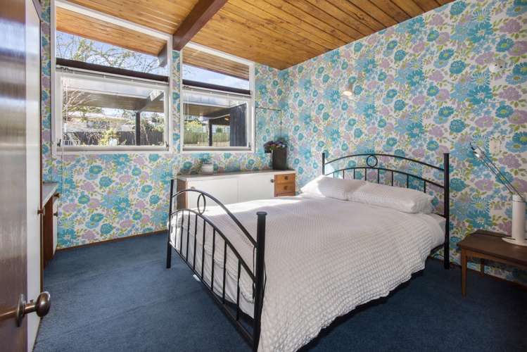 50 Red Hill Road Red Hill_8