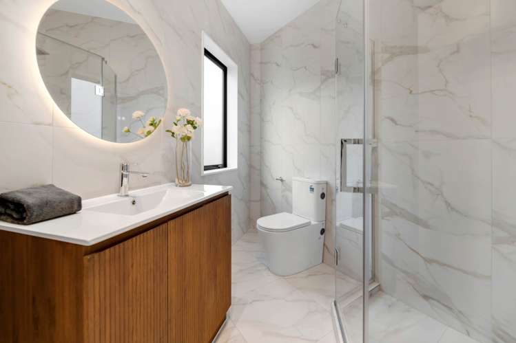 5 Kakau Lane Flat Bush_23