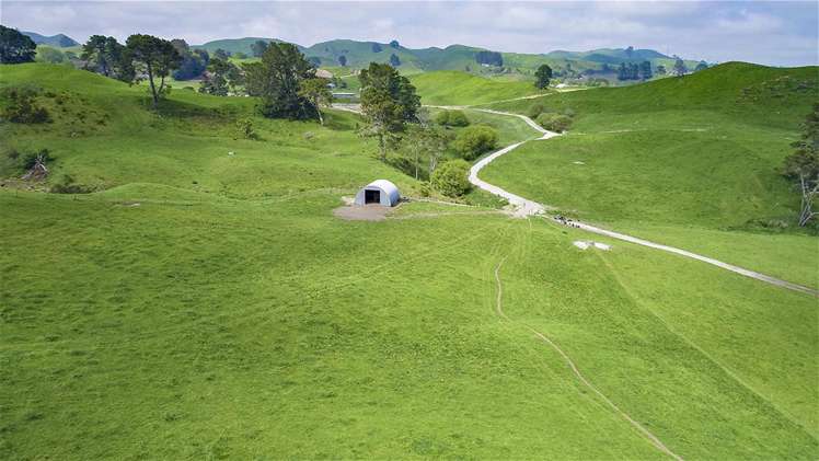 290 Parsons Road Atiamuri_8