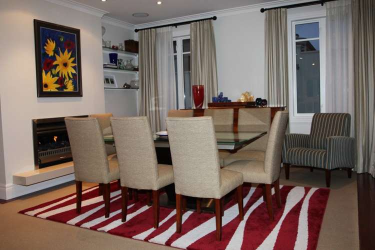 12 Dexter Avenue Mount Eden_10