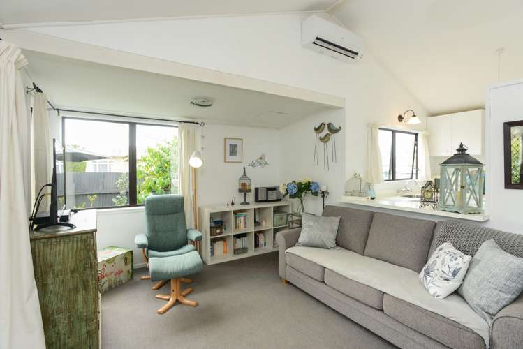 205a Pattison Road Akina_4