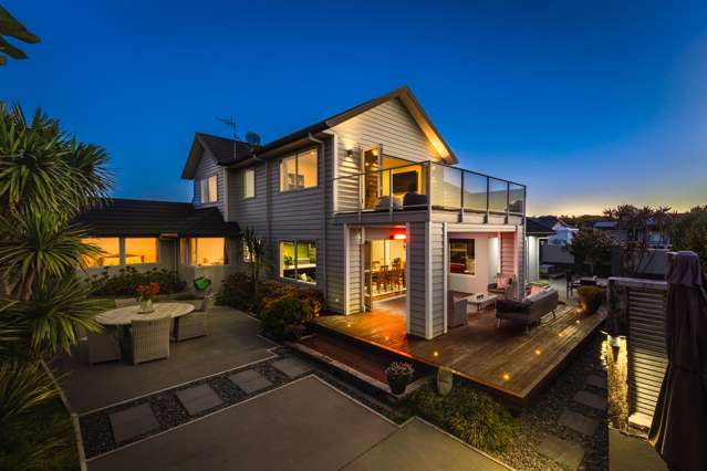 59 Kotuku Drive Paraparaumu Beach_1