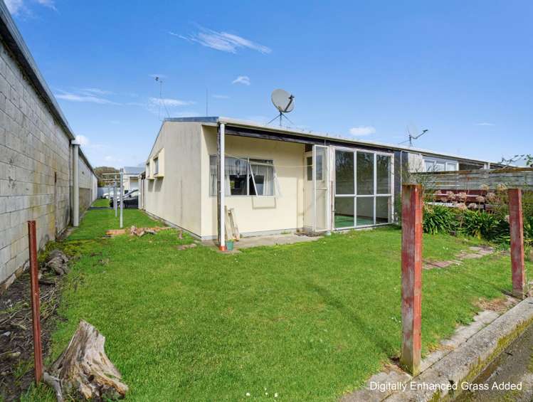 19 Papakowhai Court West End_17