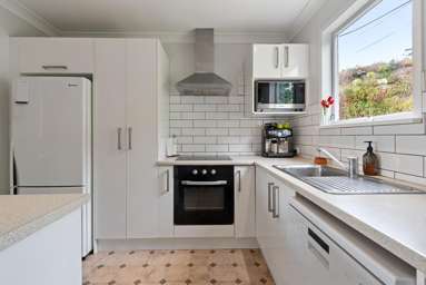 3/49 Mandalay Terrace_2