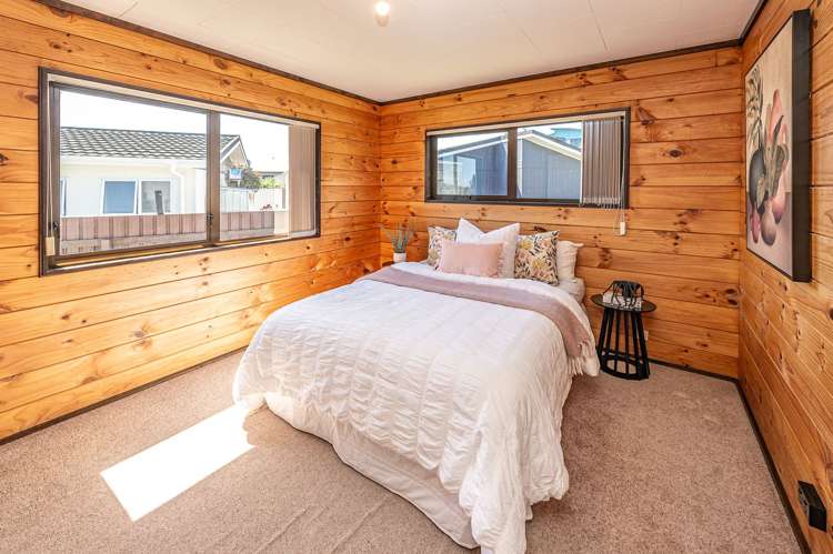 40 Treadwell Street Springvale_10