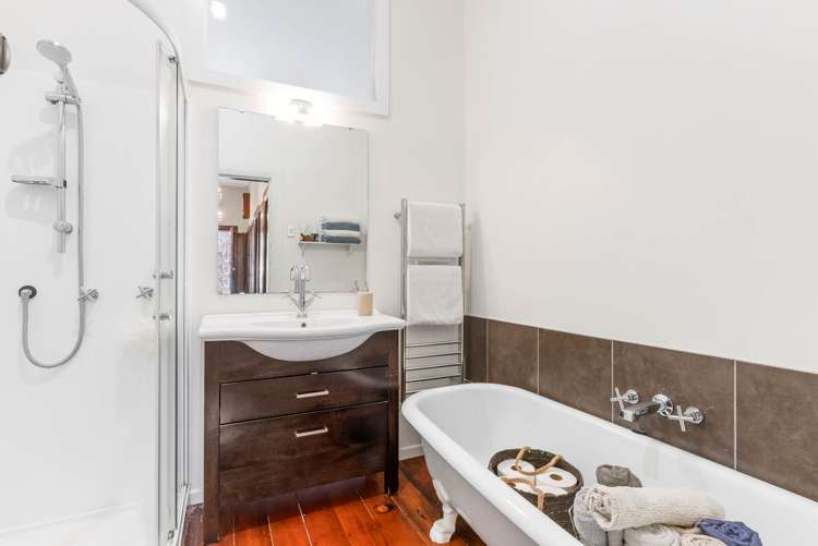 17 Prospect Terrace Pukekohe_17