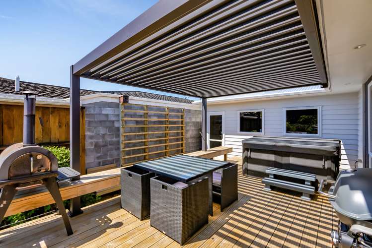 132 Govett Avenue Frankleigh Park_20