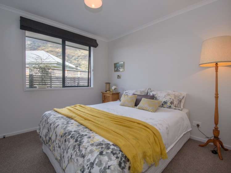 20 Marston Road Lower Shotover_16