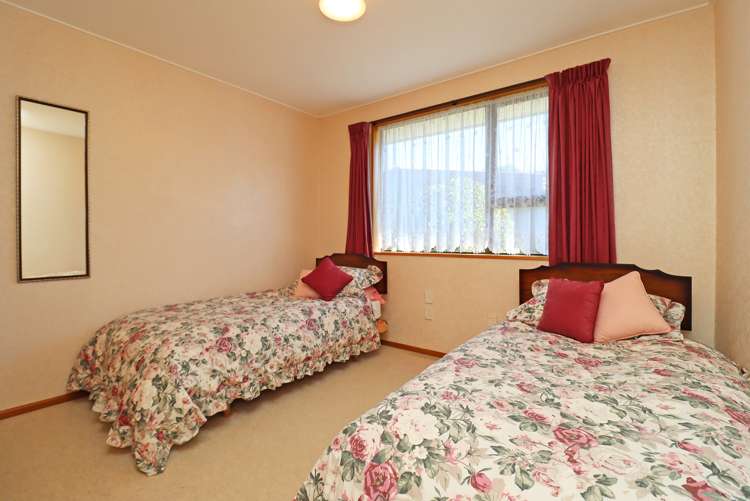 262b Thames Street Oamaru_7