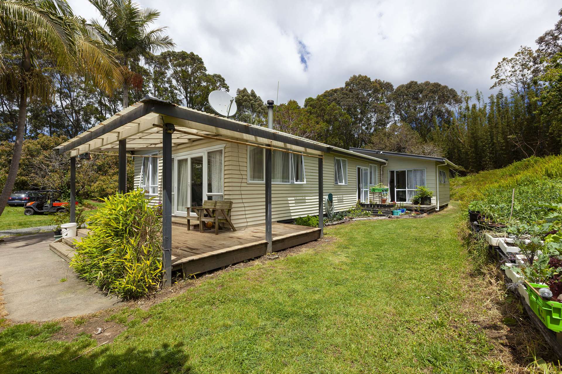 501 Paparore Road Pukenui_0