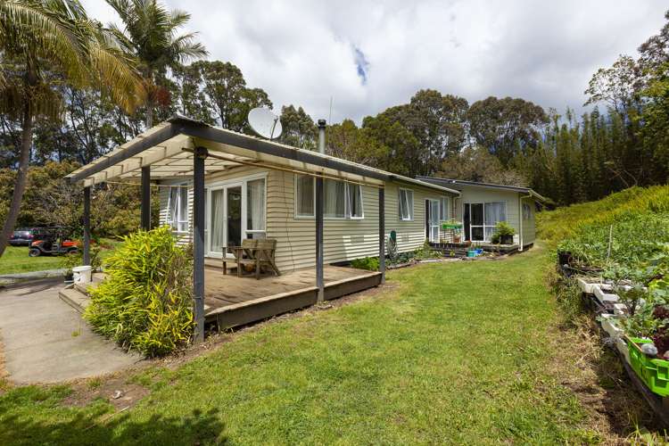 501 Paparore Road Pukenui_2