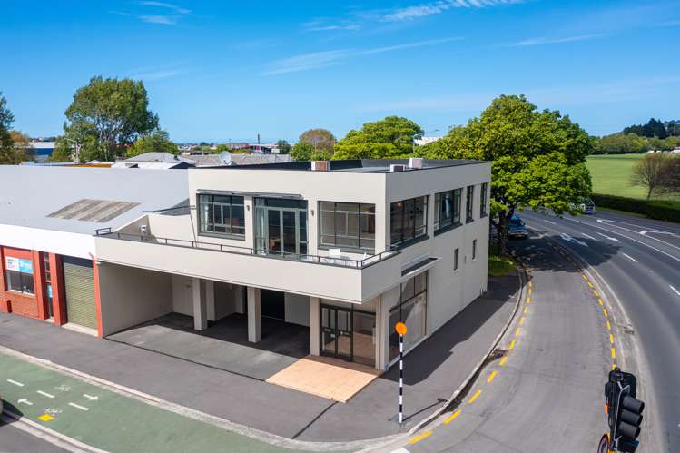 241 Crawford Street Dunedin Central_16