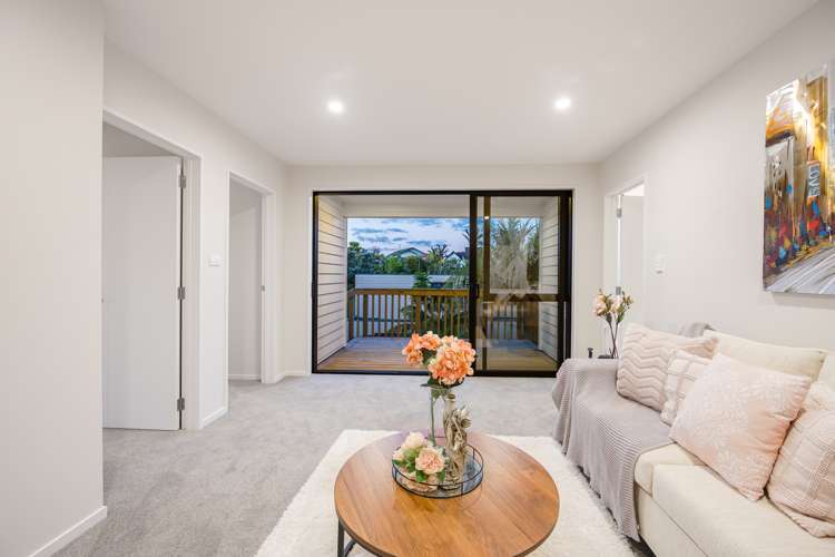 24 Ferntree Terrace West Harbour_29