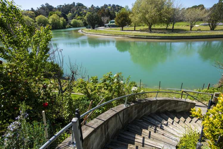 57 Clifford Street Whataupoko_10