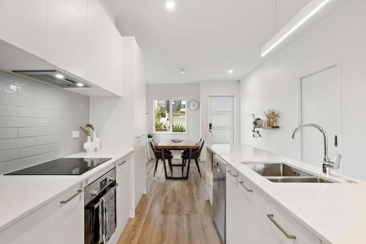 23 Tamora Lane Avondale_13