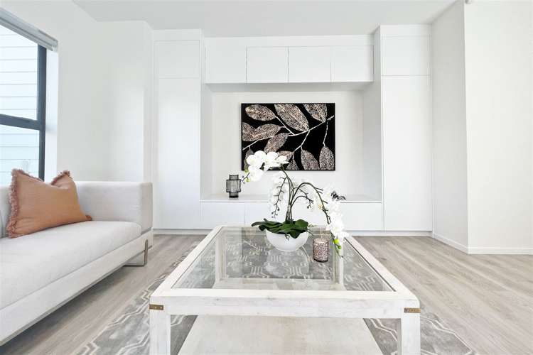 51 Turret Lane Hobsonville_6