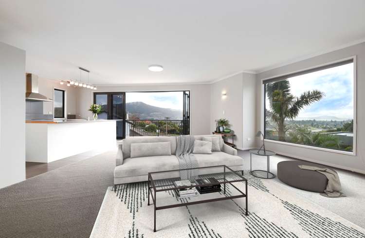 44 Matipo Avenue Westbrook_4