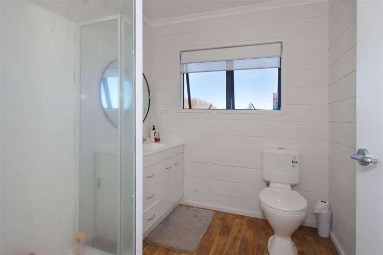 15 Taihiki Road Clarks Beach_15