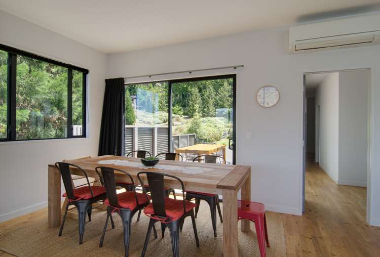 50a Highview Terrace Queenstown_9