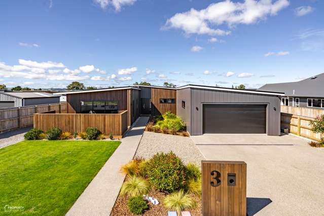 3 Wycliffe Place Masterton_1