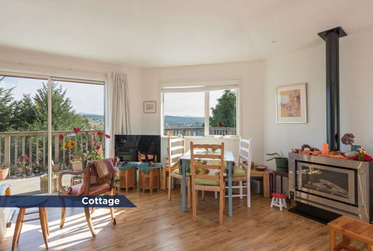 92 Totara View Road Wakefield_17